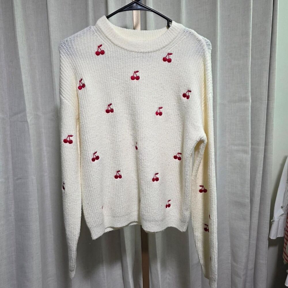 A-new-day Women's multi Jumper